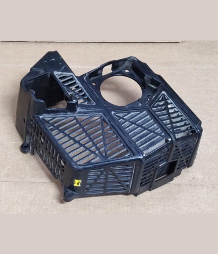 ECHO PB-580 H A190001480 COVER, ENGINE (USED)